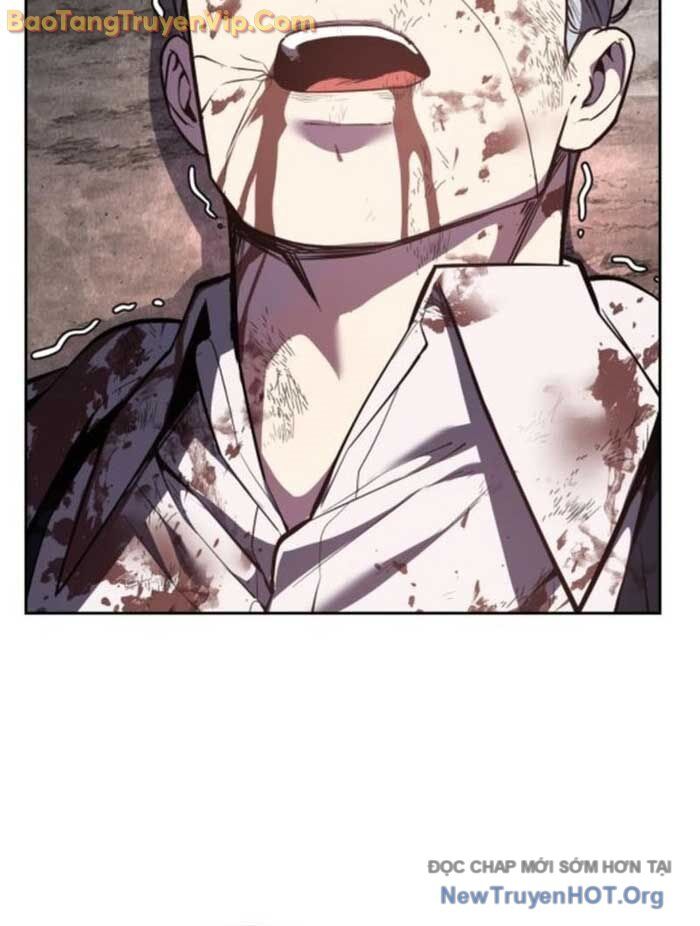Cậu Bé Của Thần Chết [Chap 279-287]