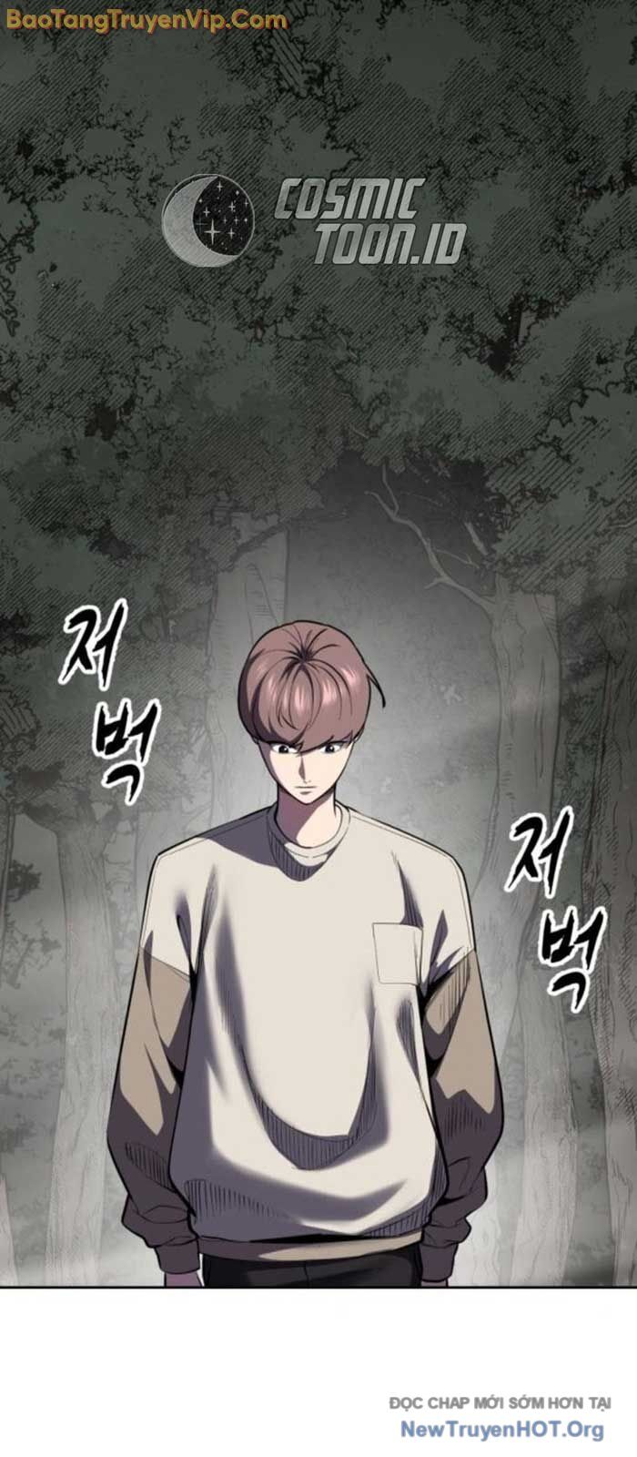 Cậu Bé Của Thần Chết [Chap 279-287]