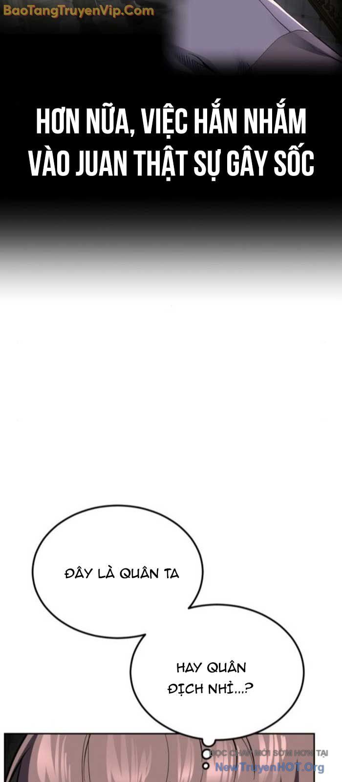 Cậu Bé Của Thần Chết [Chap 279-287]