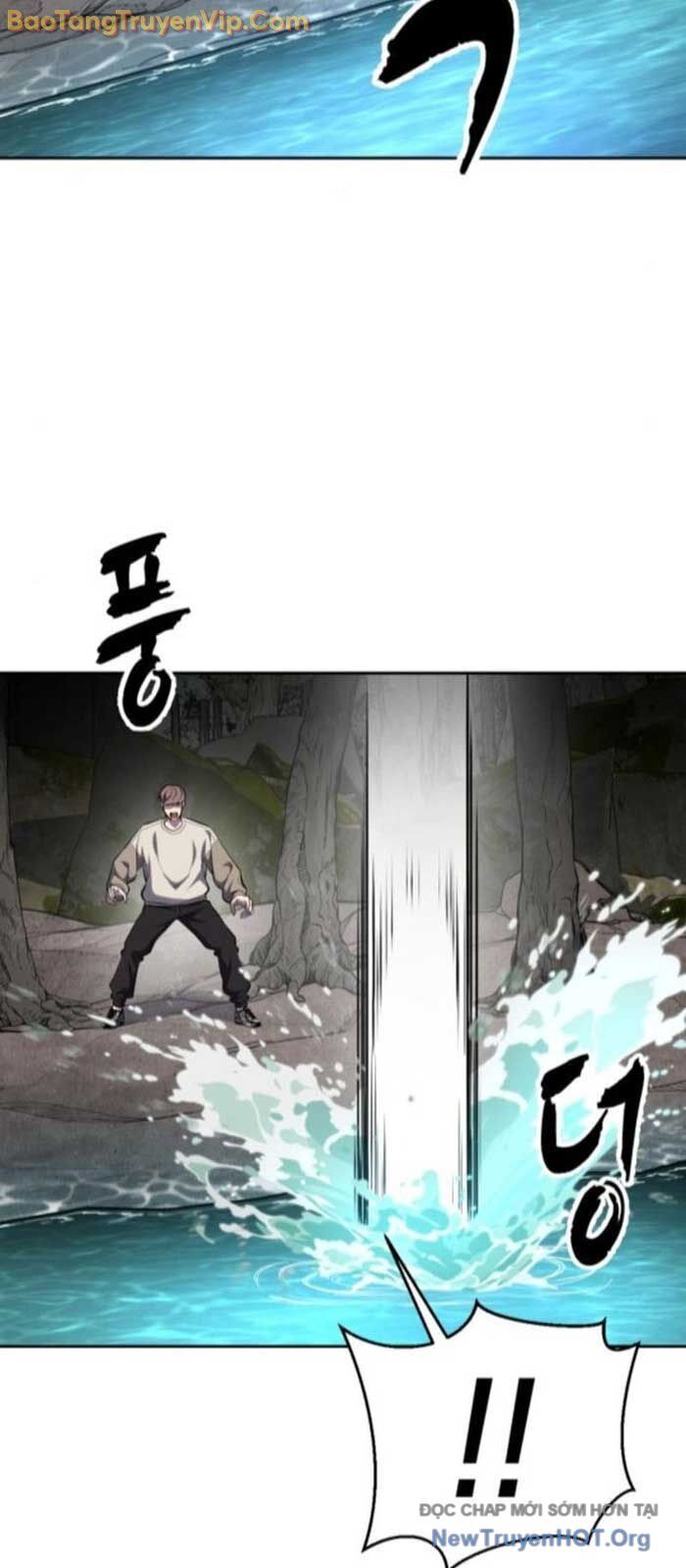 Cậu Bé Của Thần Chết [Chap 279-287]