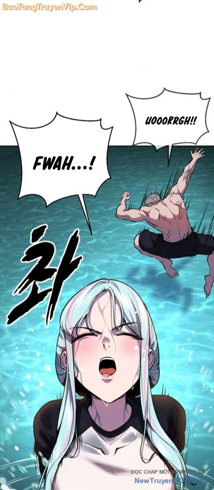 Cậu Bé Của Thần Chết [Chap 279-287]