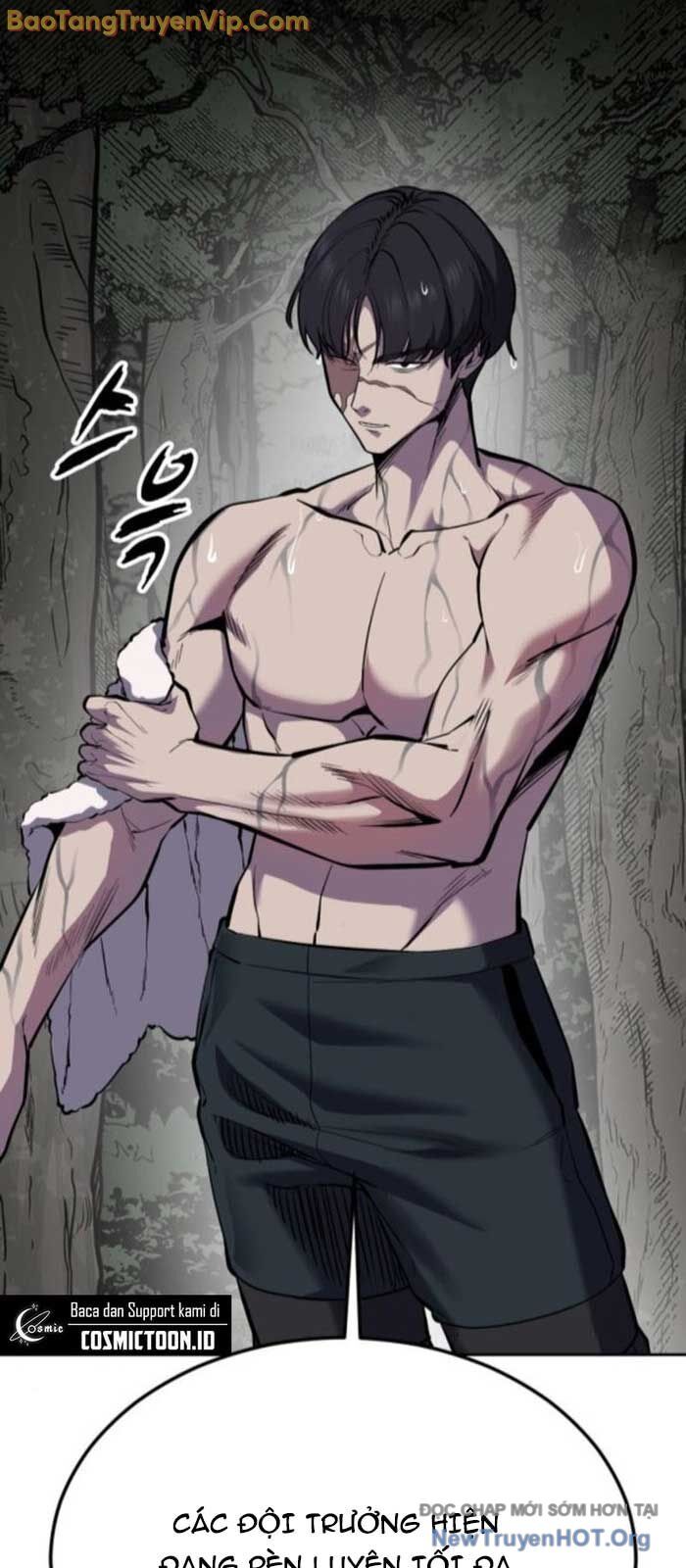 Cậu Bé Của Thần Chết [Chap 279-287]