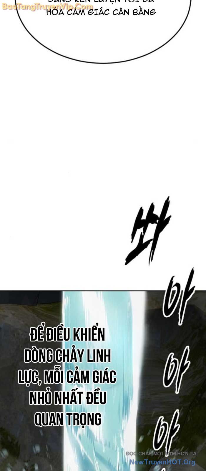 Cậu Bé Của Thần Chết [Chap 279-287]