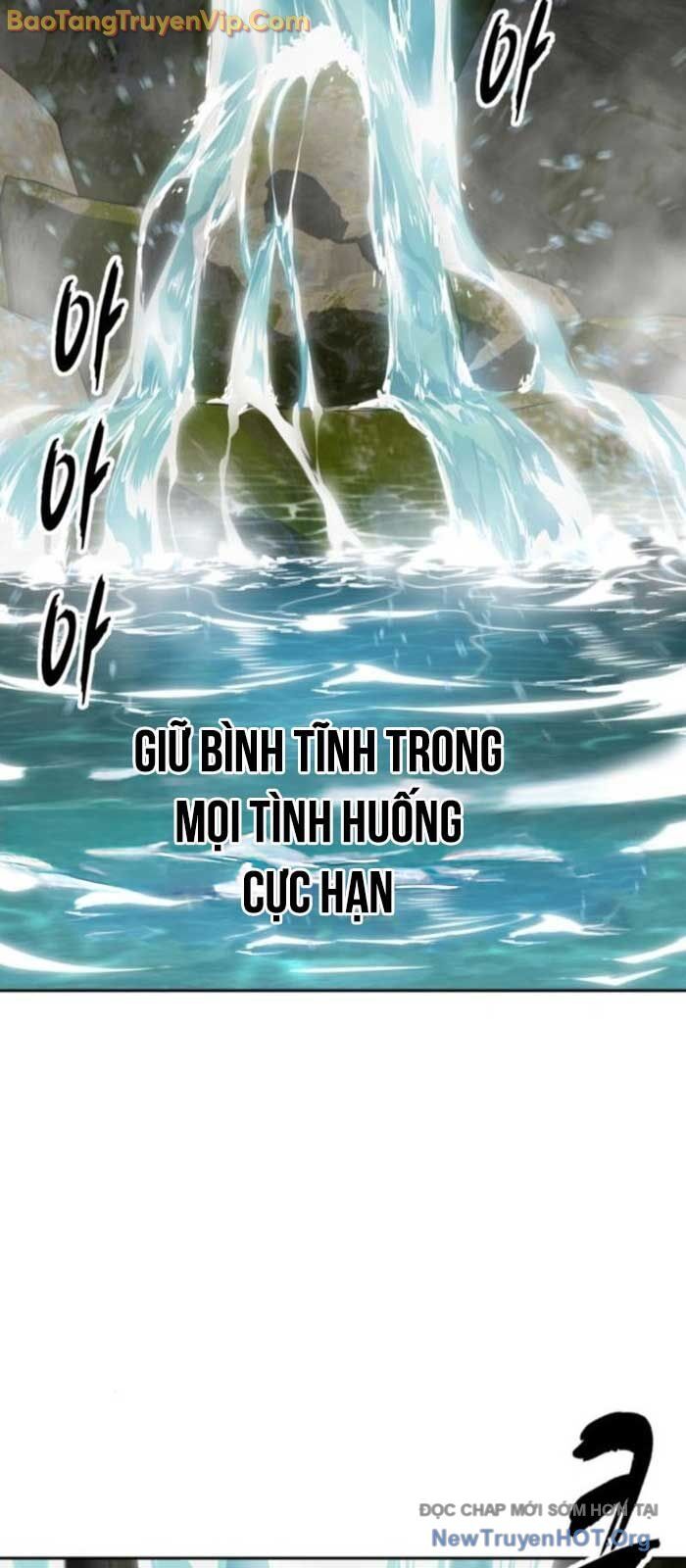 Cậu Bé Của Thần Chết [Chap 279-287]