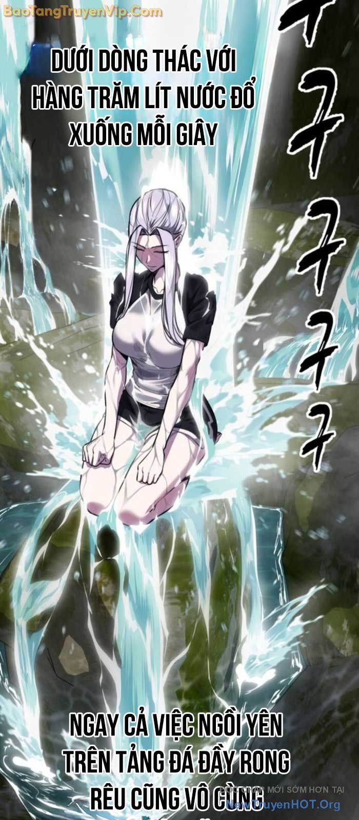 Cậu Bé Của Thần Chết [Chap 279-287]