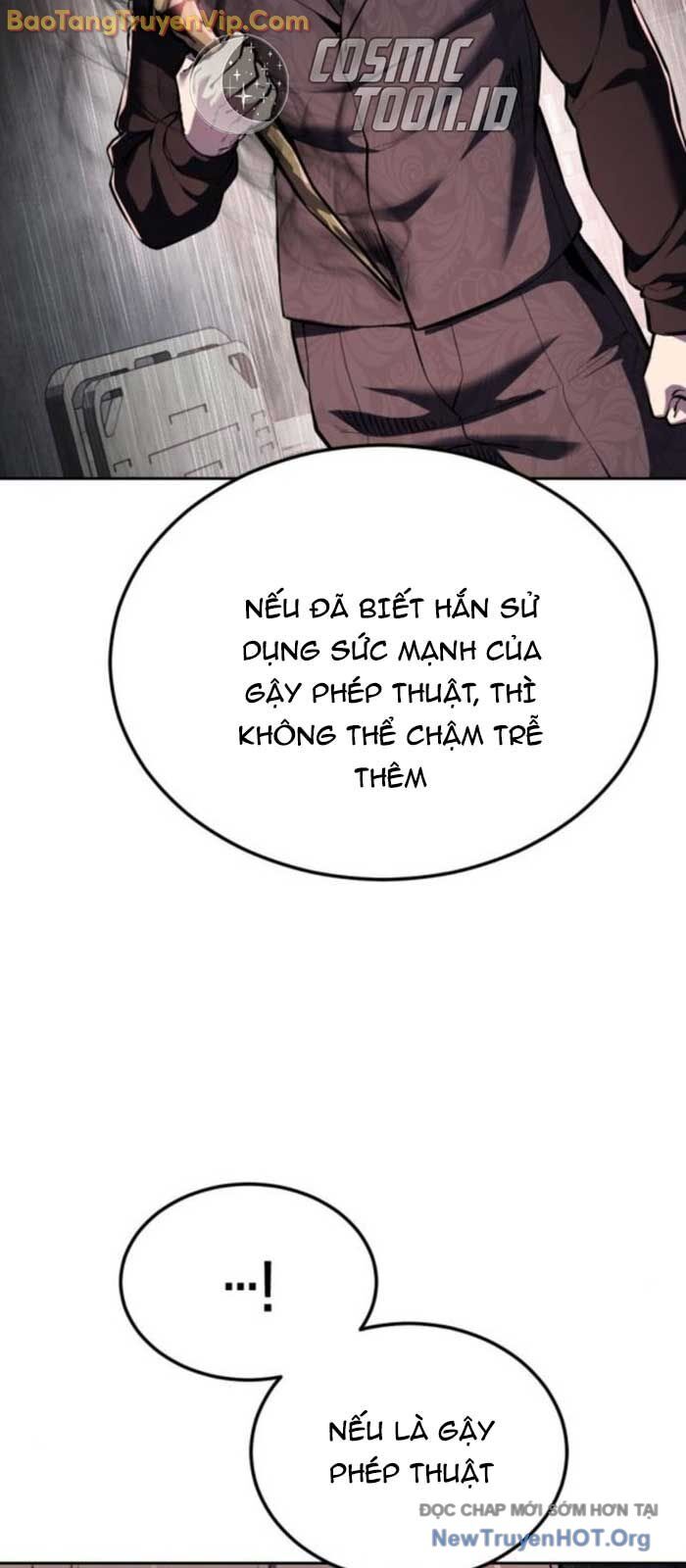 Cậu Bé Của Thần Chết [Chap 279-287]
