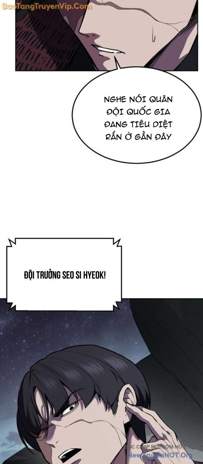 Cậu Bé Của Thần Chết [Chap 279-287]