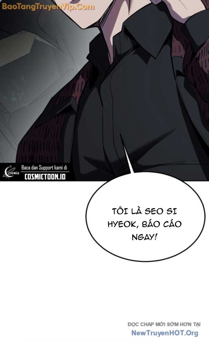 Cậu Bé Của Thần Chết [Chap 279-287]