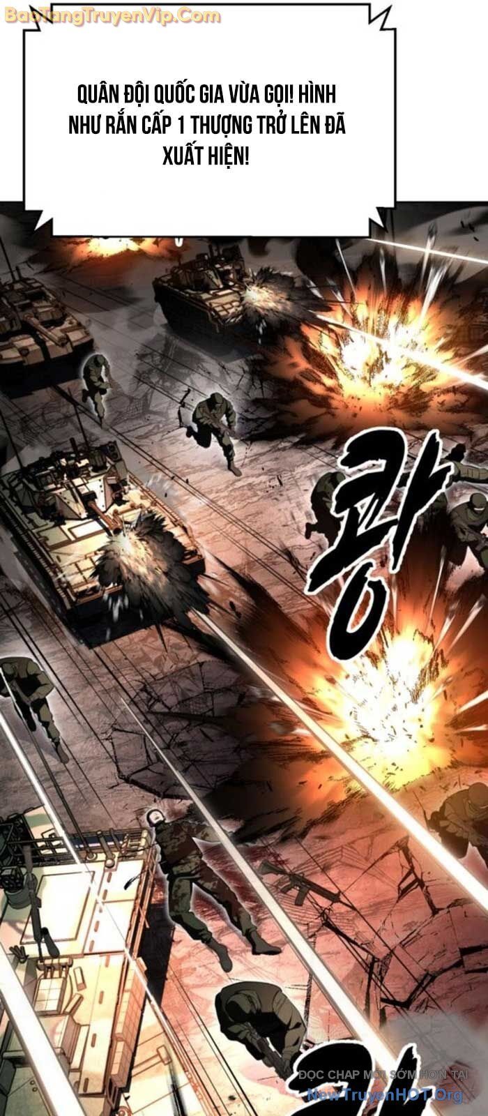 Cậu Bé Của Thần Chết [Chap 279-287]