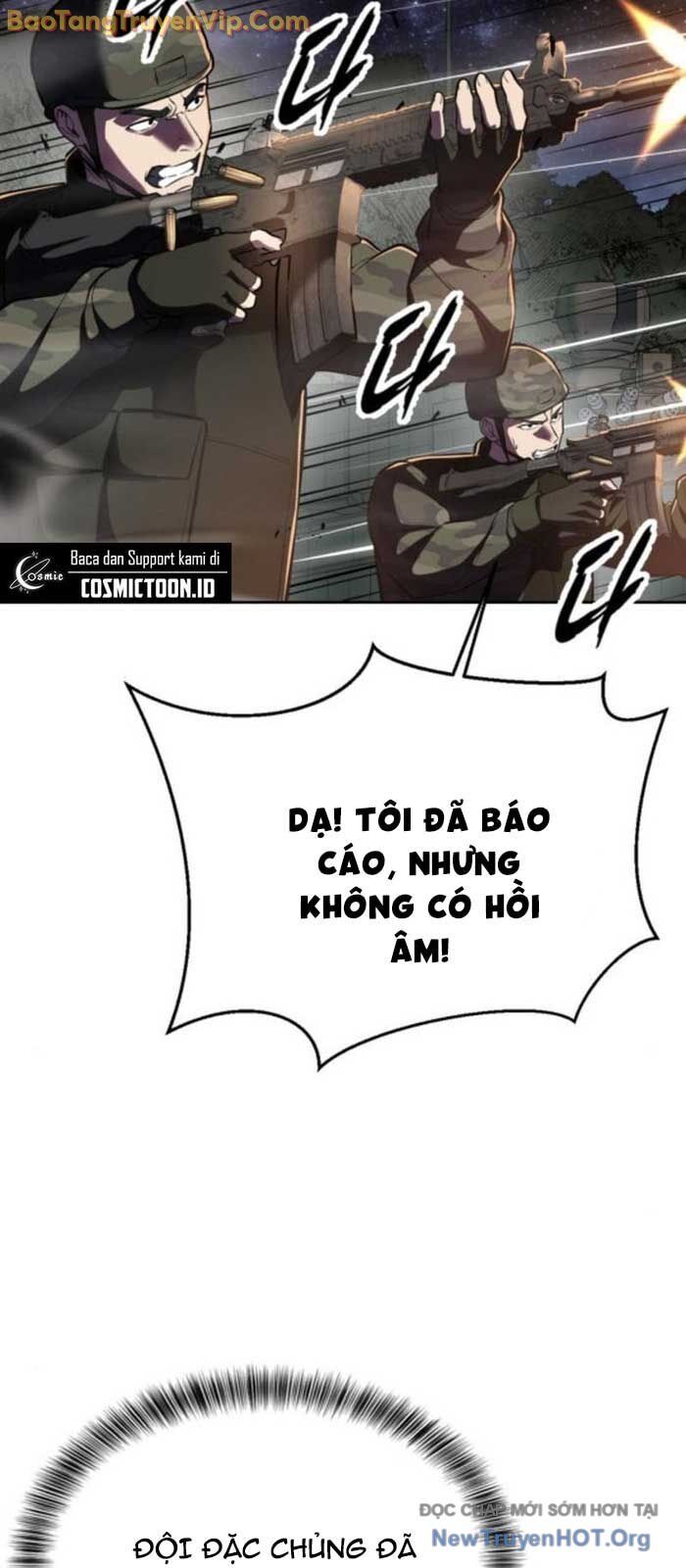 Cậu Bé Của Thần Chết [Chap 279-287]