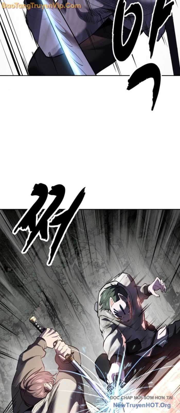 Cậu Bé Của Thần Chết [Chap 279-287]