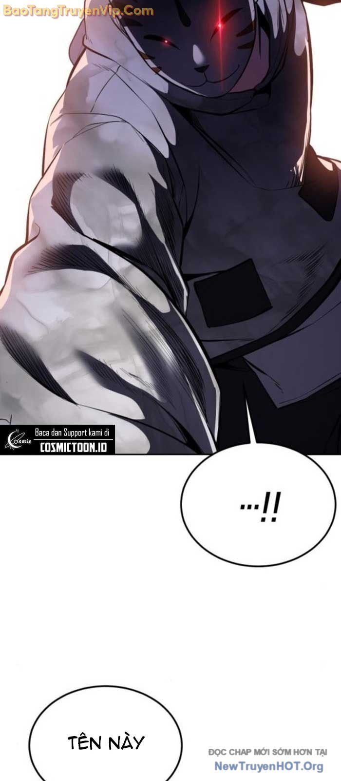 Cậu Bé Của Thần Chết [Chap 279-287]