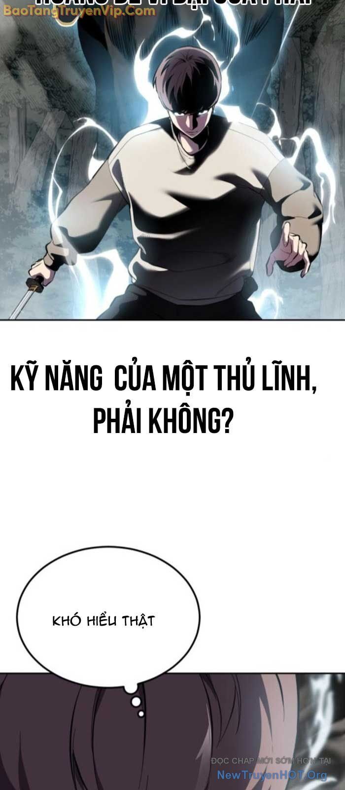 Cậu Bé Của Thần Chết [Chap 279-287]