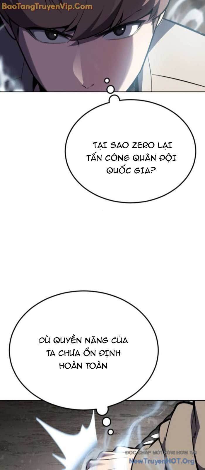 Cậu Bé Của Thần Chết [Chap 279-287]