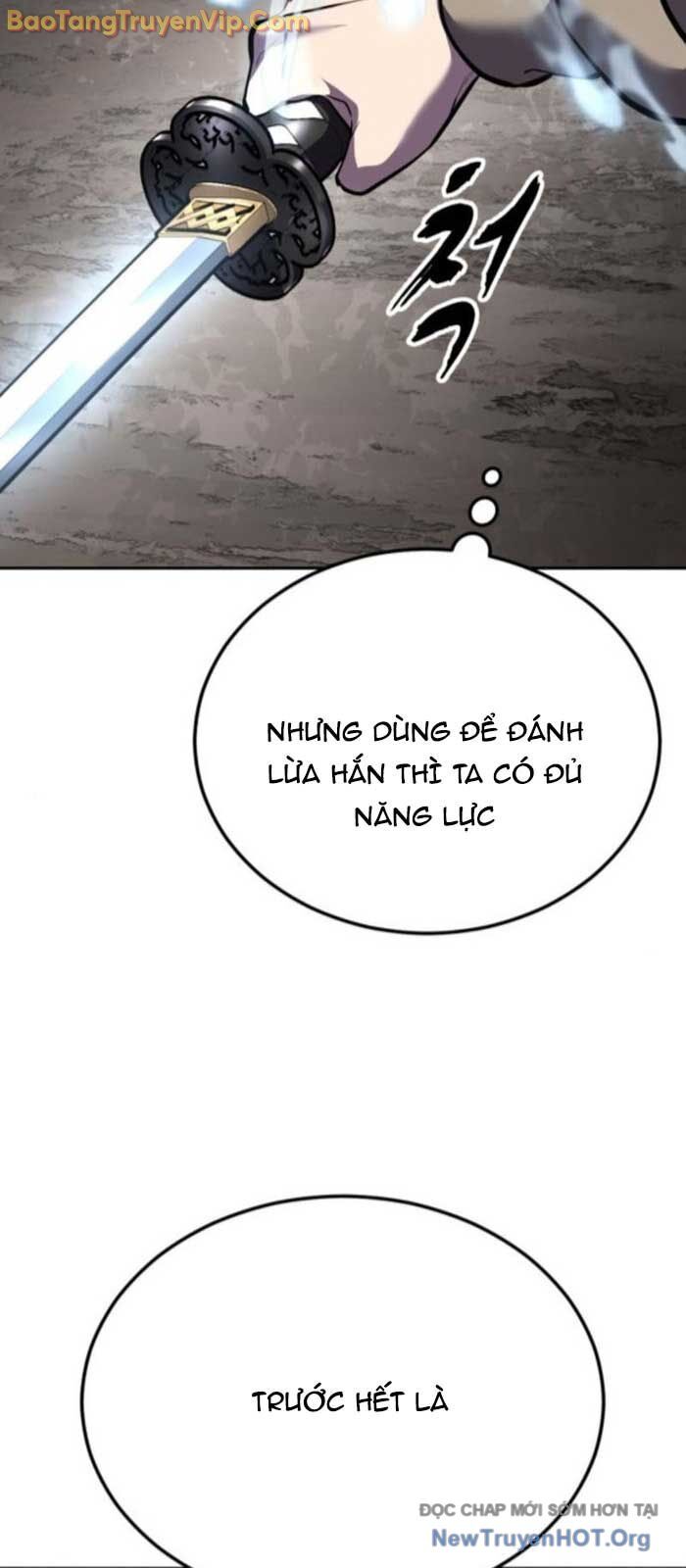 Cậu Bé Của Thần Chết [Chap 279-287]