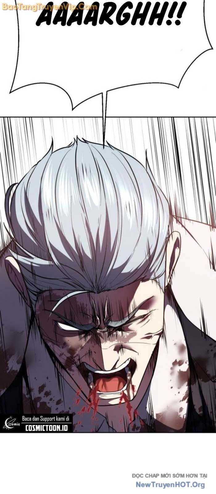 Cậu Bé Của Thần Chết [Chap 279-287]