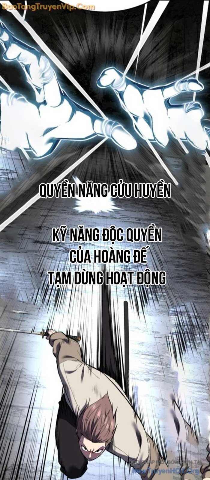 Cậu Bé Của Thần Chết [Chap 279-287]