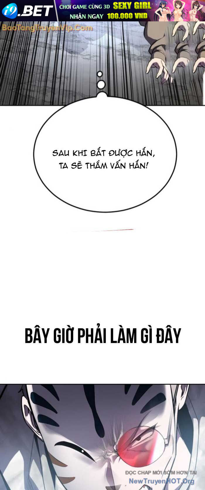 Cậu Bé Của Thần Chết [Chap 279-287]