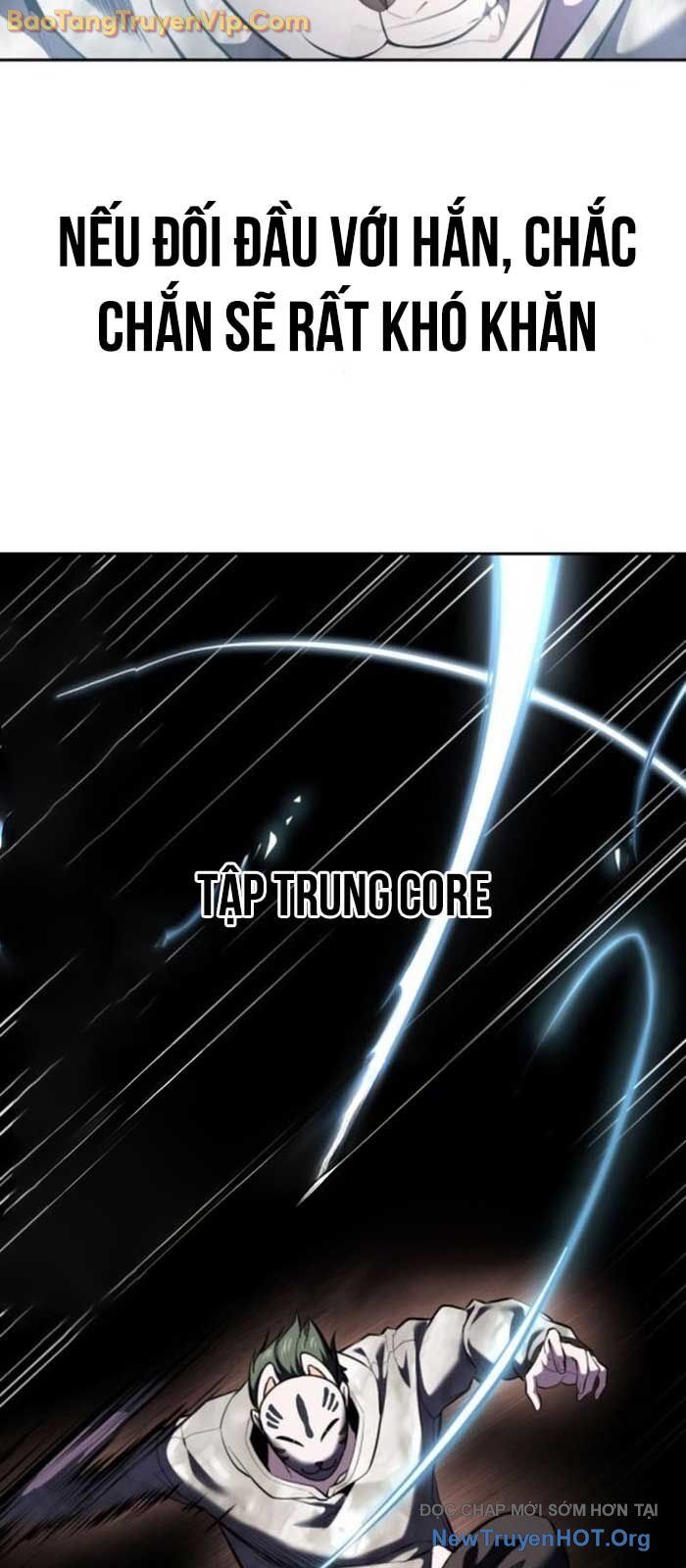 Cậu Bé Của Thần Chết [Chap 279-287]