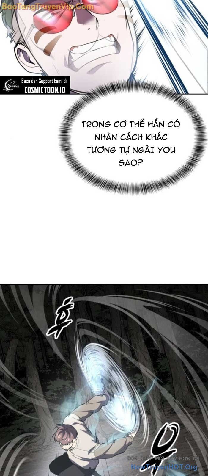 Cậu Bé Của Thần Chết [Chap 279-287]