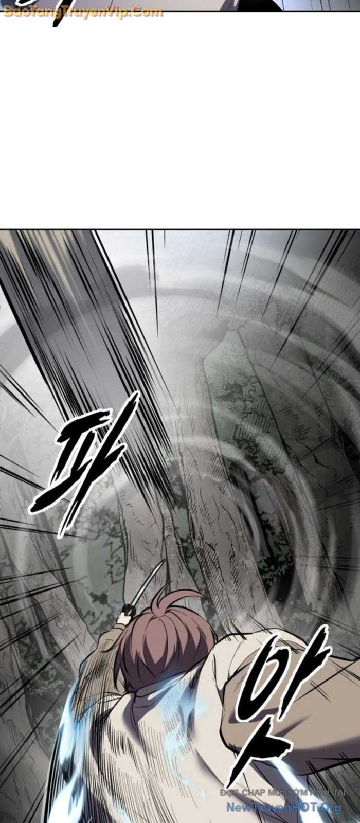 Cậu Bé Của Thần Chết [Chap 279-287]