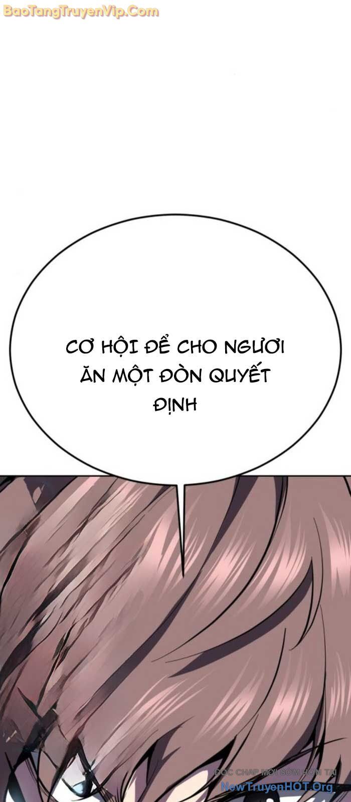 Cậu Bé Của Thần Chết [Chap 279-287]