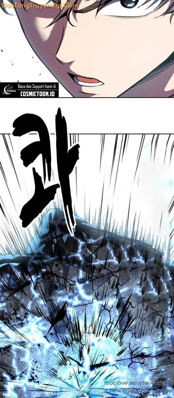 Cậu Bé Của Thần Chết [Chap 279-287]