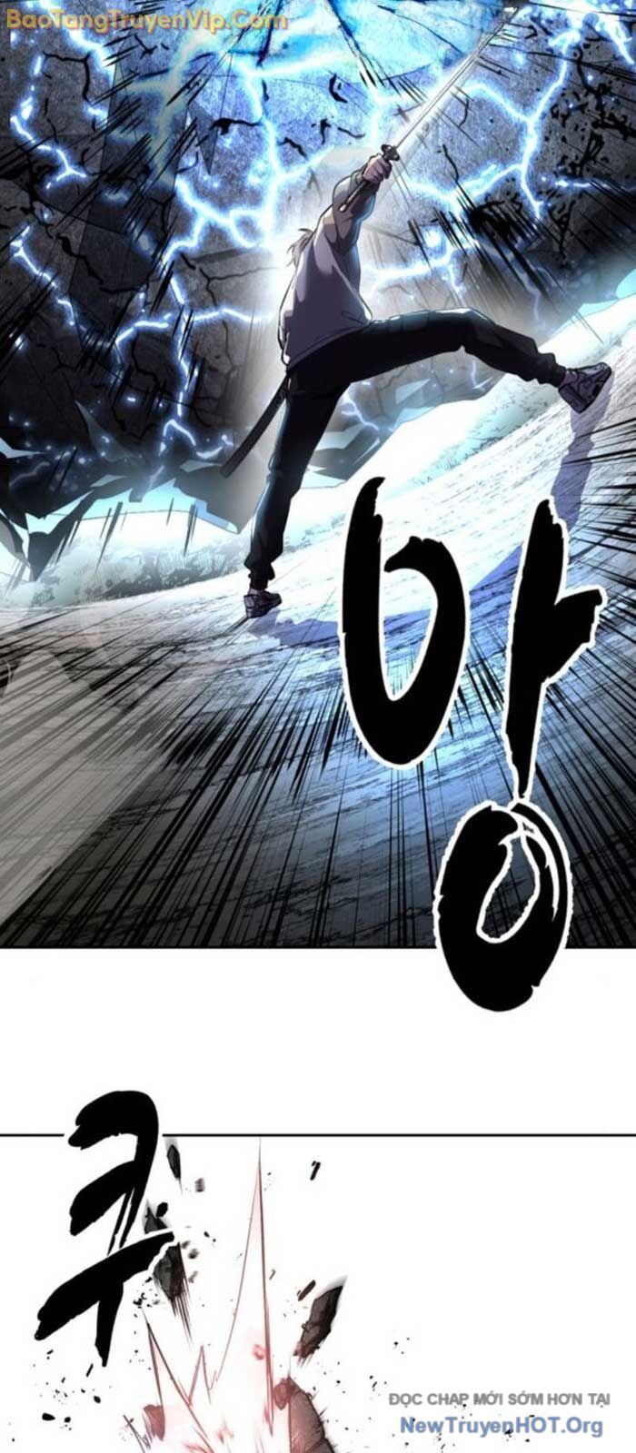 Cậu Bé Của Thần Chết [Chap 279-287]