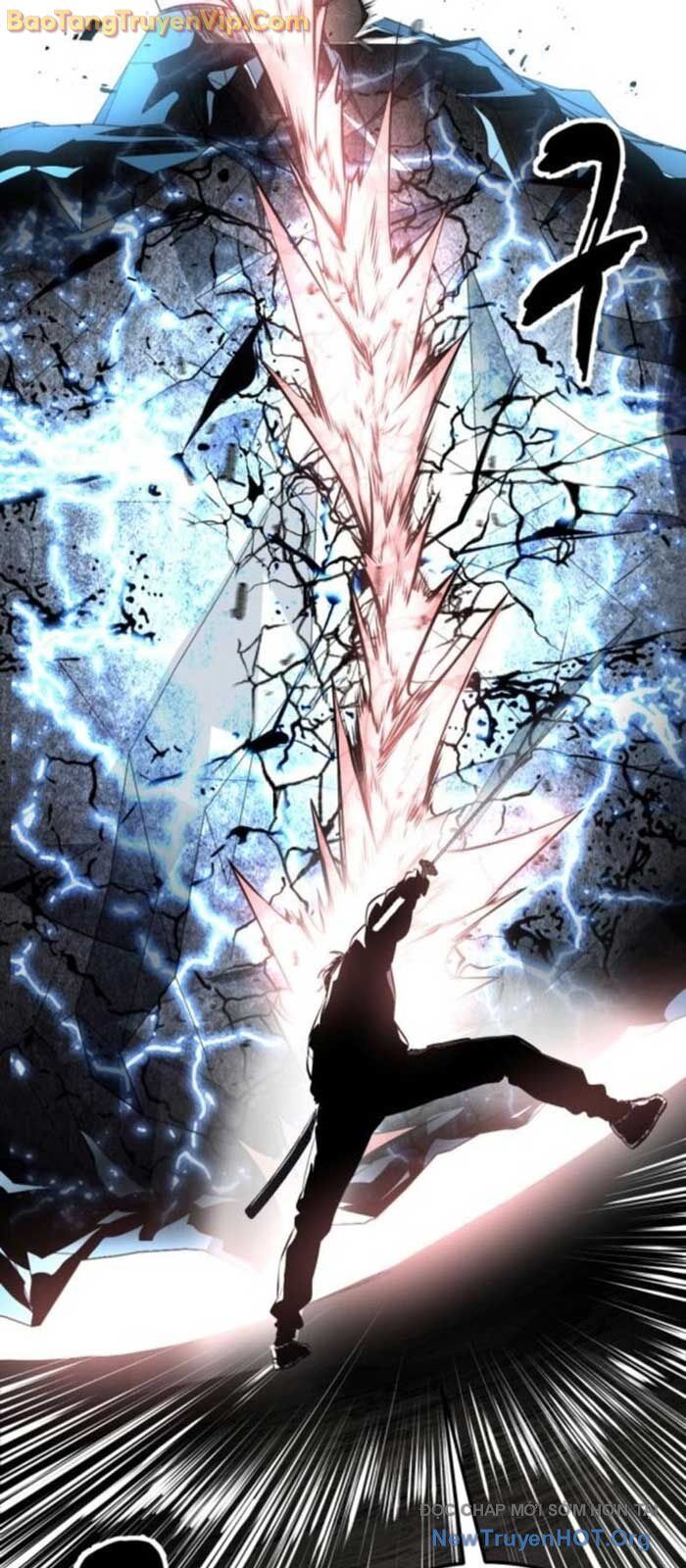 Cậu Bé Của Thần Chết [Chap 279-287]