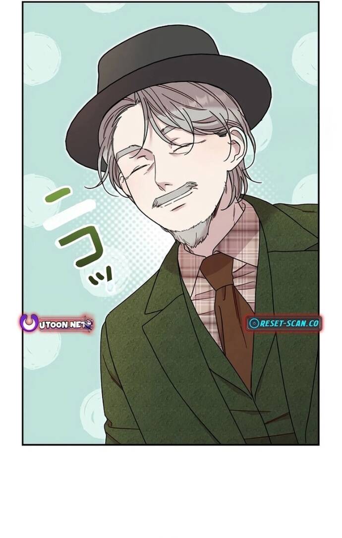 Nhà Thiết Kế Thiên Tài Hồi Quy [Chap 22-24]