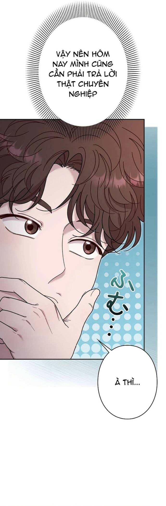 Nhà Thiết Kế Thiên Tài Hồi Quy [Chap 22-24]