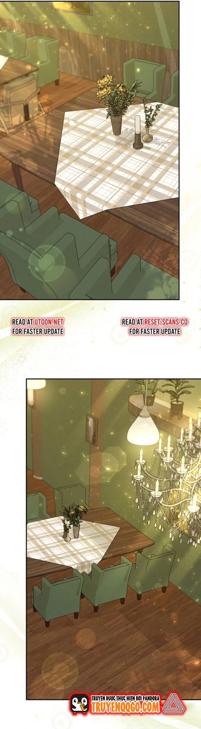 Nhà Thiết Kế Thiên Tài Hồi Quy [Chap 22-24]