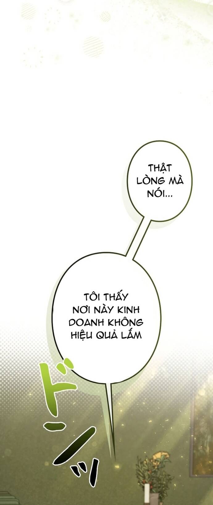 Nhà Thiết Kế Thiên Tài Hồi Quy [Chap 22-24]
