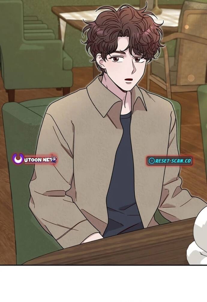 Nhà Thiết Kế Thiên Tài Hồi Quy [Chap 22-24]