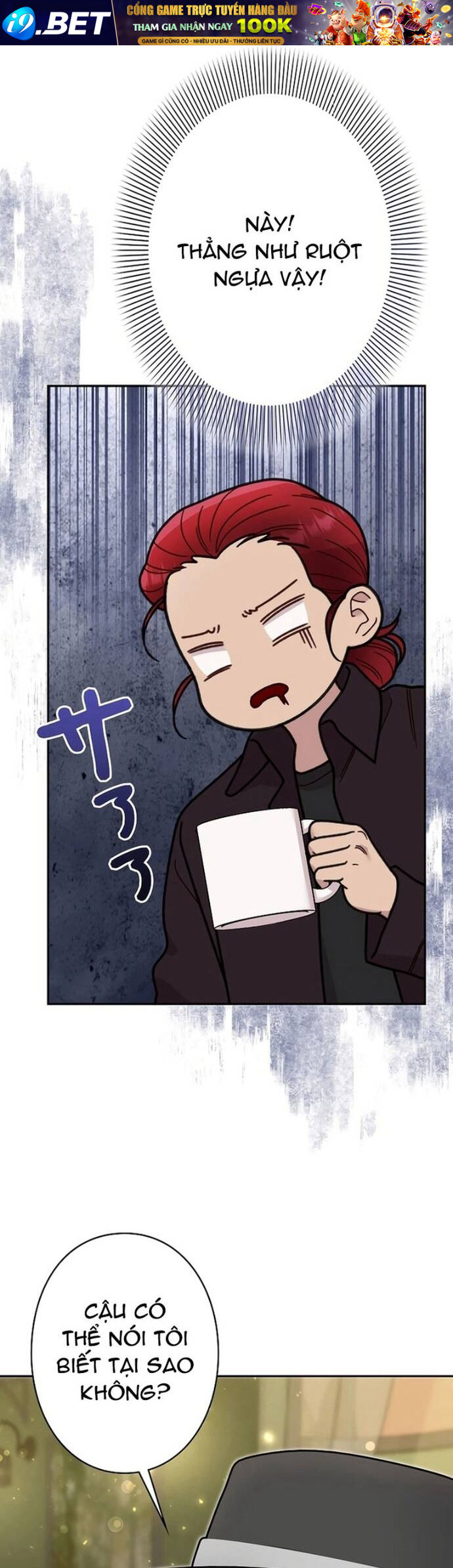 Nhà Thiết Kế Thiên Tài Hồi Quy [Chap 22-24]