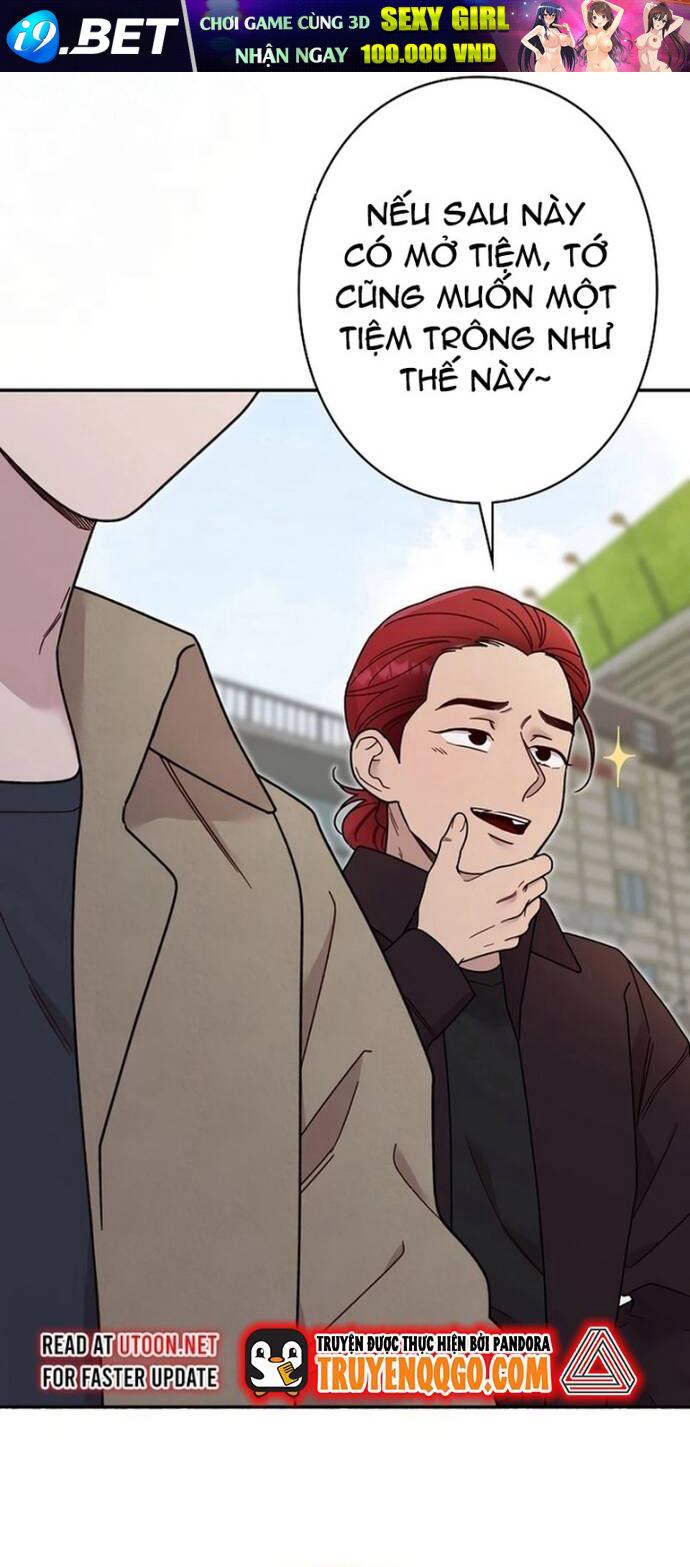 Nhà Thiết Kế Thiên Tài Hồi Quy [Chap 22-24]