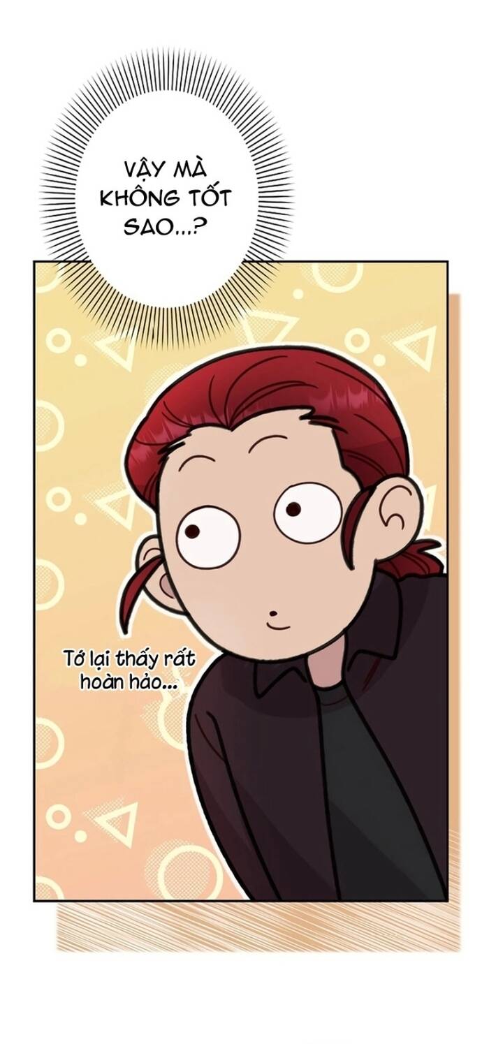 Nhà Thiết Kế Thiên Tài Hồi Quy [Chap 22-24]