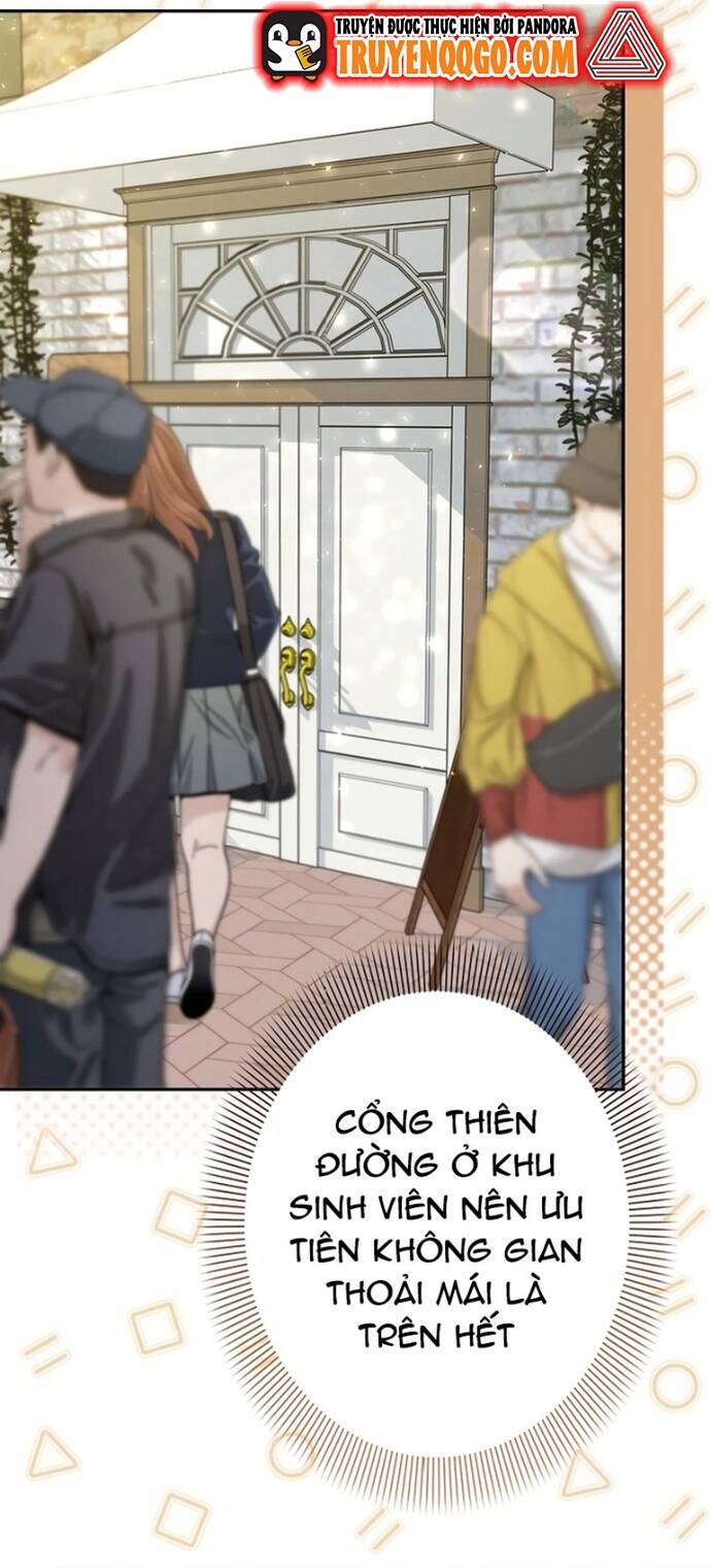 Nhà Thiết Kế Thiên Tài Hồi Quy [Chap 22-24]