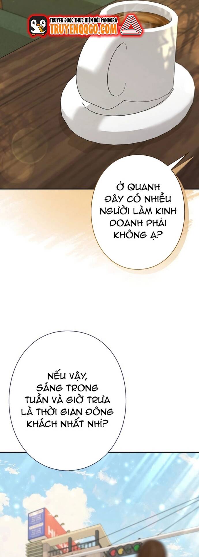 Nhà Thiết Kế Thiên Tài Hồi Quy [Chap 22-24]