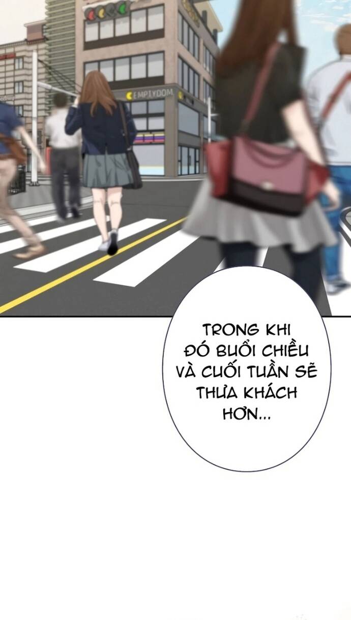 Nhà Thiết Kế Thiên Tài Hồi Quy [Chap 22-24]