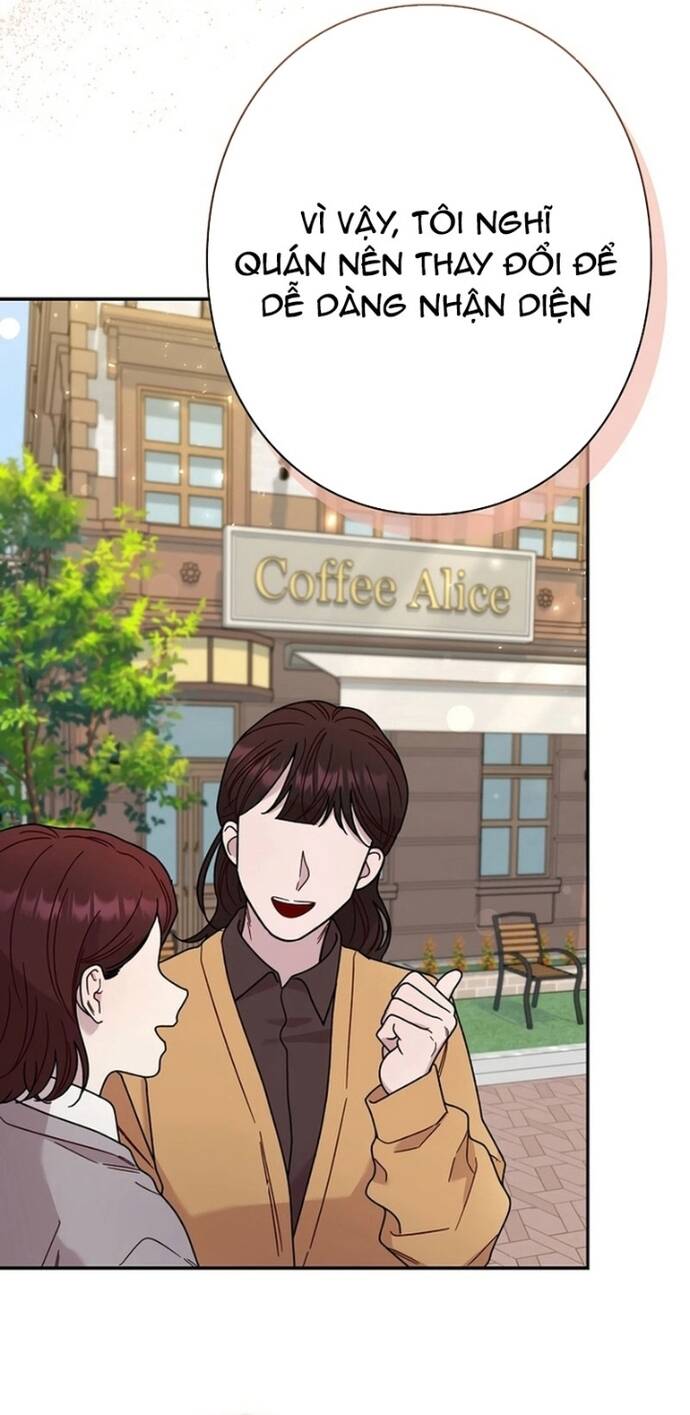 Nhà Thiết Kế Thiên Tài Hồi Quy [Chap 22-24]