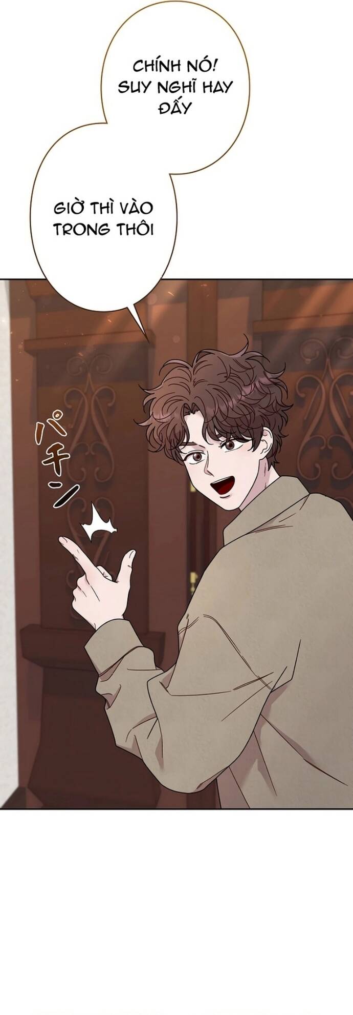 Nhà Thiết Kế Thiên Tài Hồi Quy [Chap 22-24]