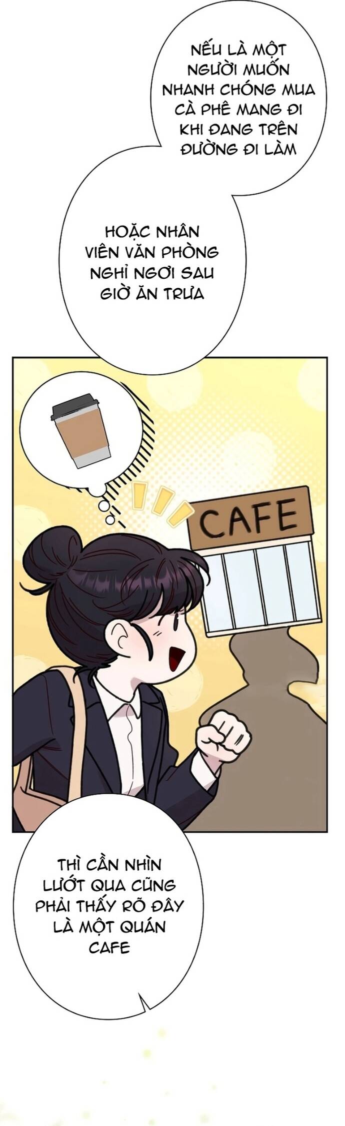 Nhà Thiết Kế Thiên Tài Hồi Quy [Chap 22-24]
