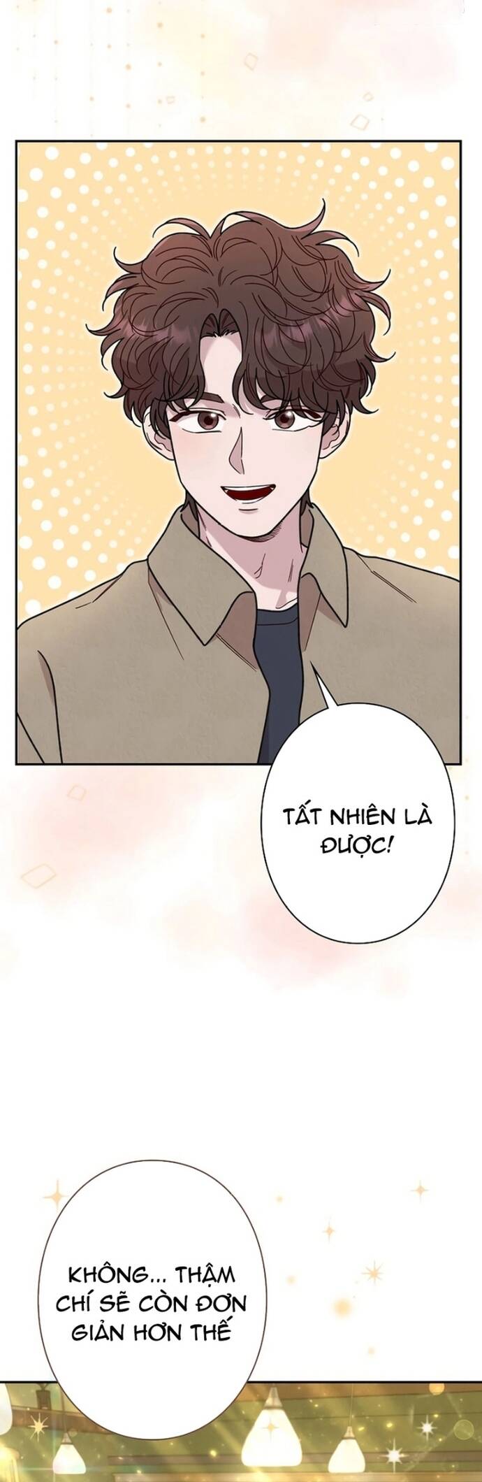 Nhà Thiết Kế Thiên Tài Hồi Quy [Chap 22-24]