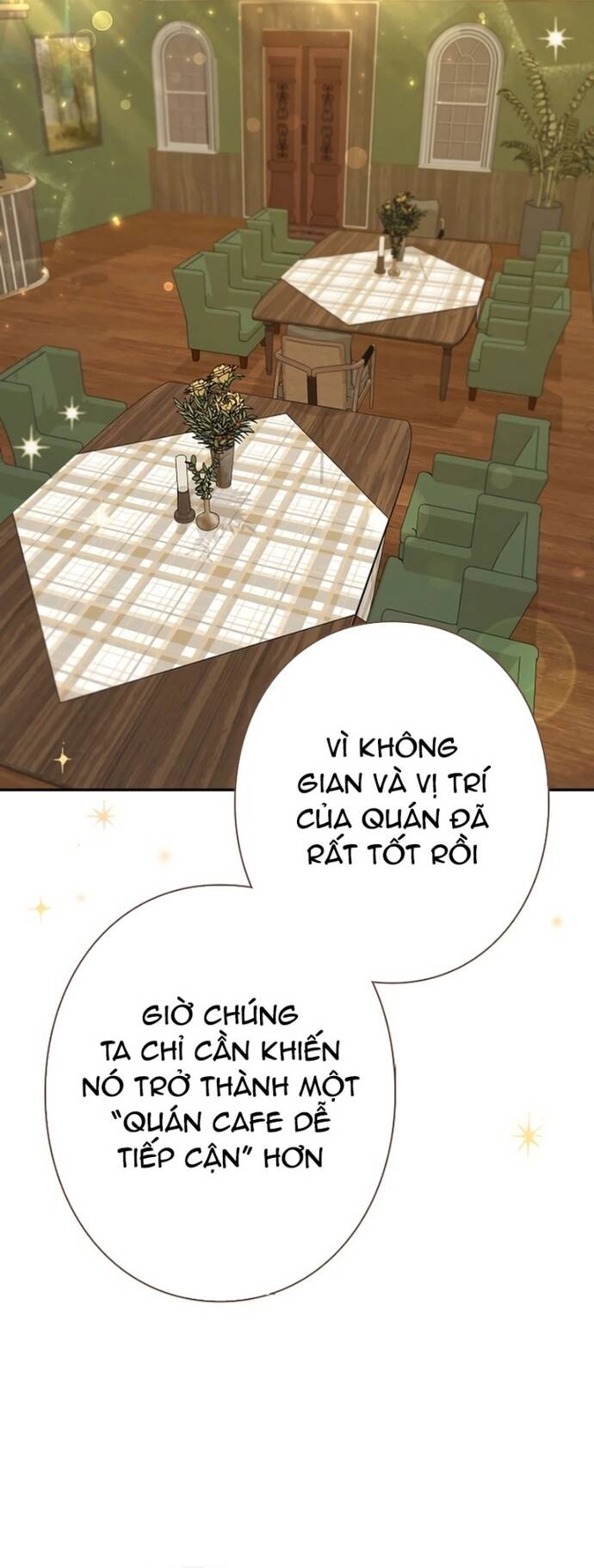 Nhà Thiết Kế Thiên Tài Hồi Quy [Chap 22-24]