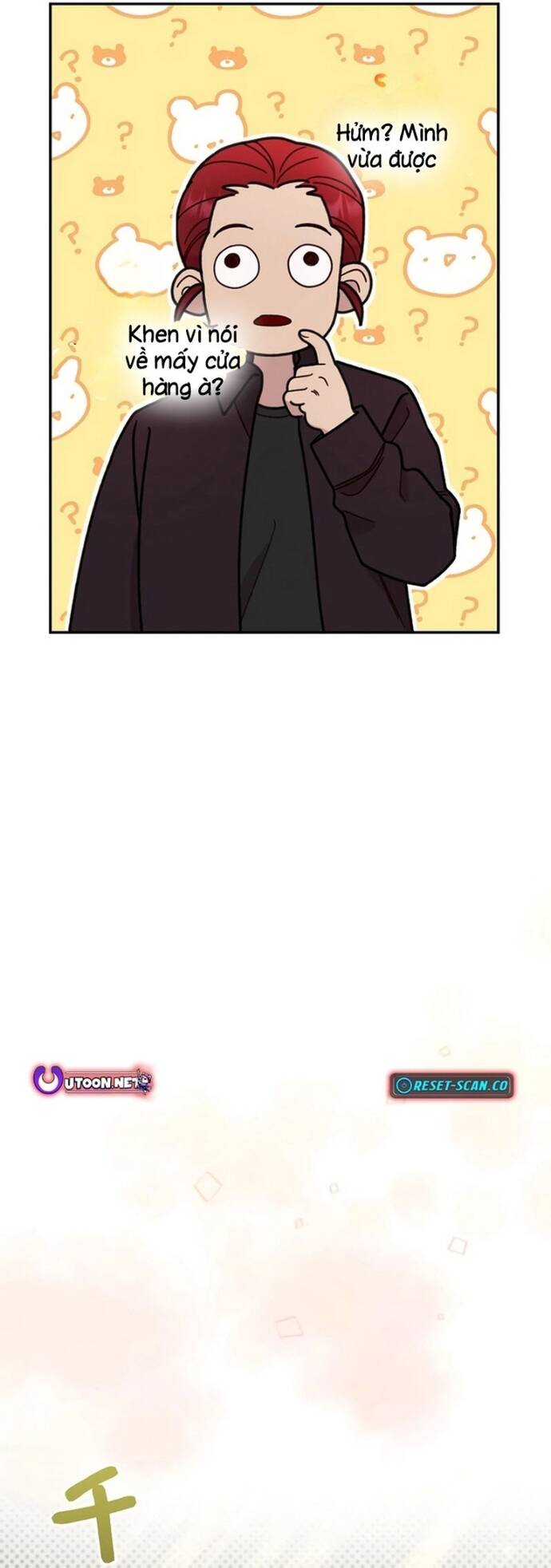 Nhà Thiết Kế Thiên Tài Hồi Quy [Chap 22-24]
