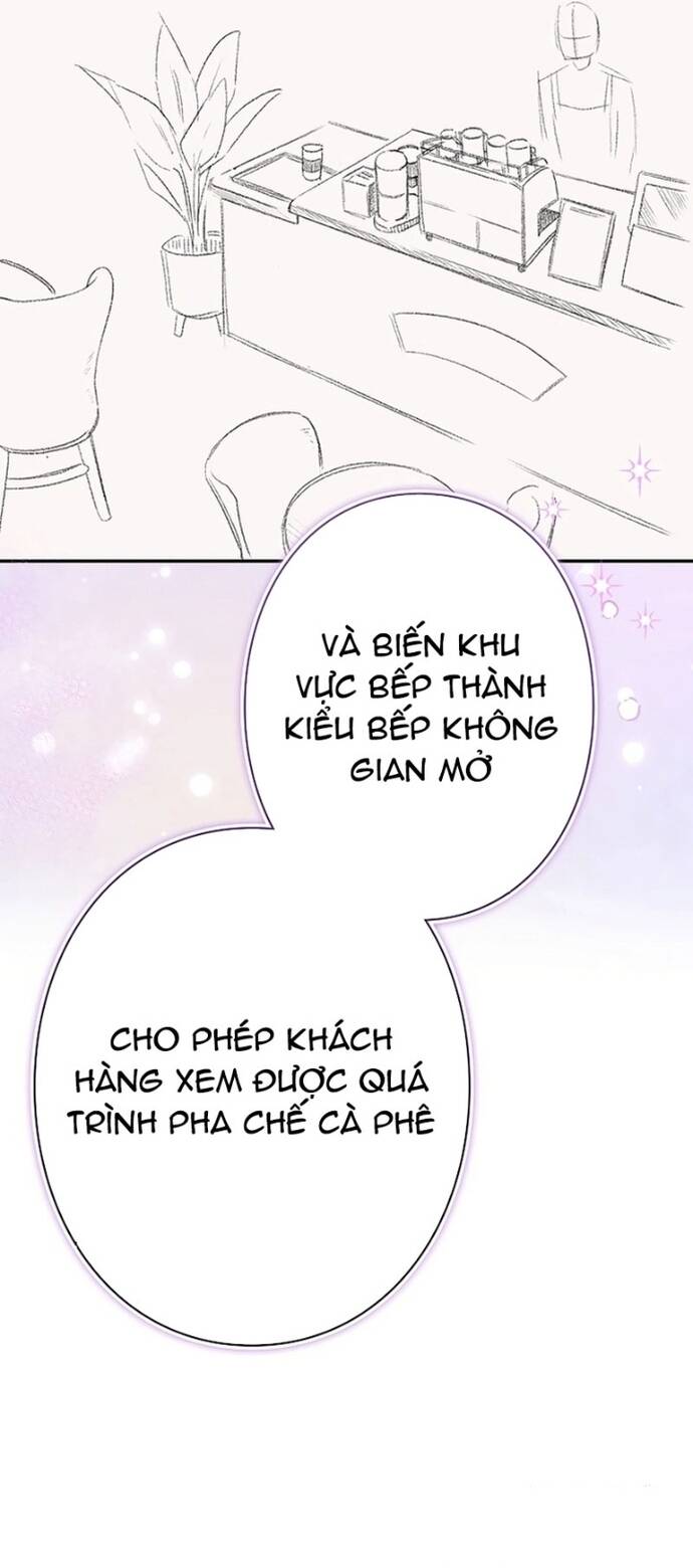 Nhà Thiết Kế Thiên Tài Hồi Quy [Chap 22-24]