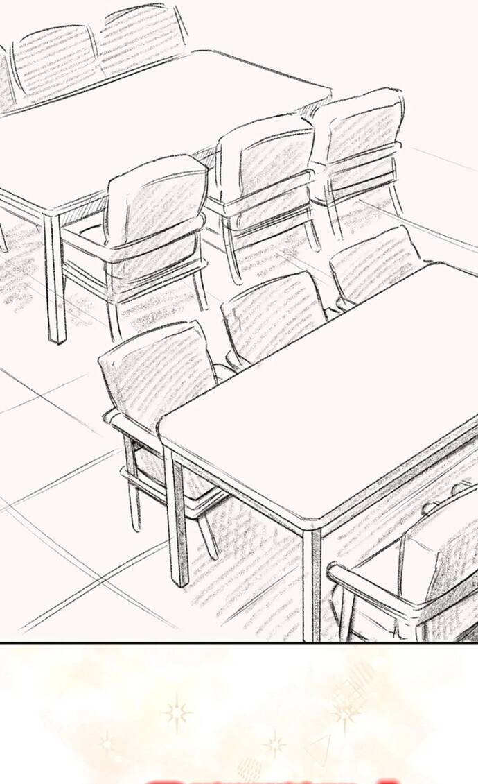 Nhà Thiết Kế Thiên Tài Hồi Quy [Chap 22-24]