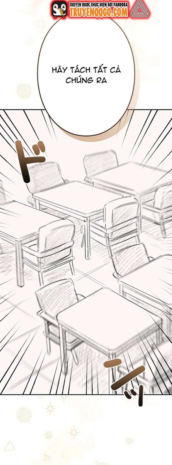 Nhà Thiết Kế Thiên Tài Hồi Quy [Chap 22-24]