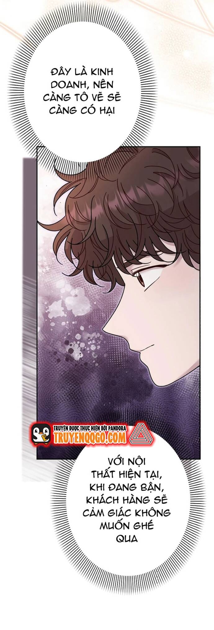Nhà Thiết Kế Thiên Tài Hồi Quy [Chap 22-24]